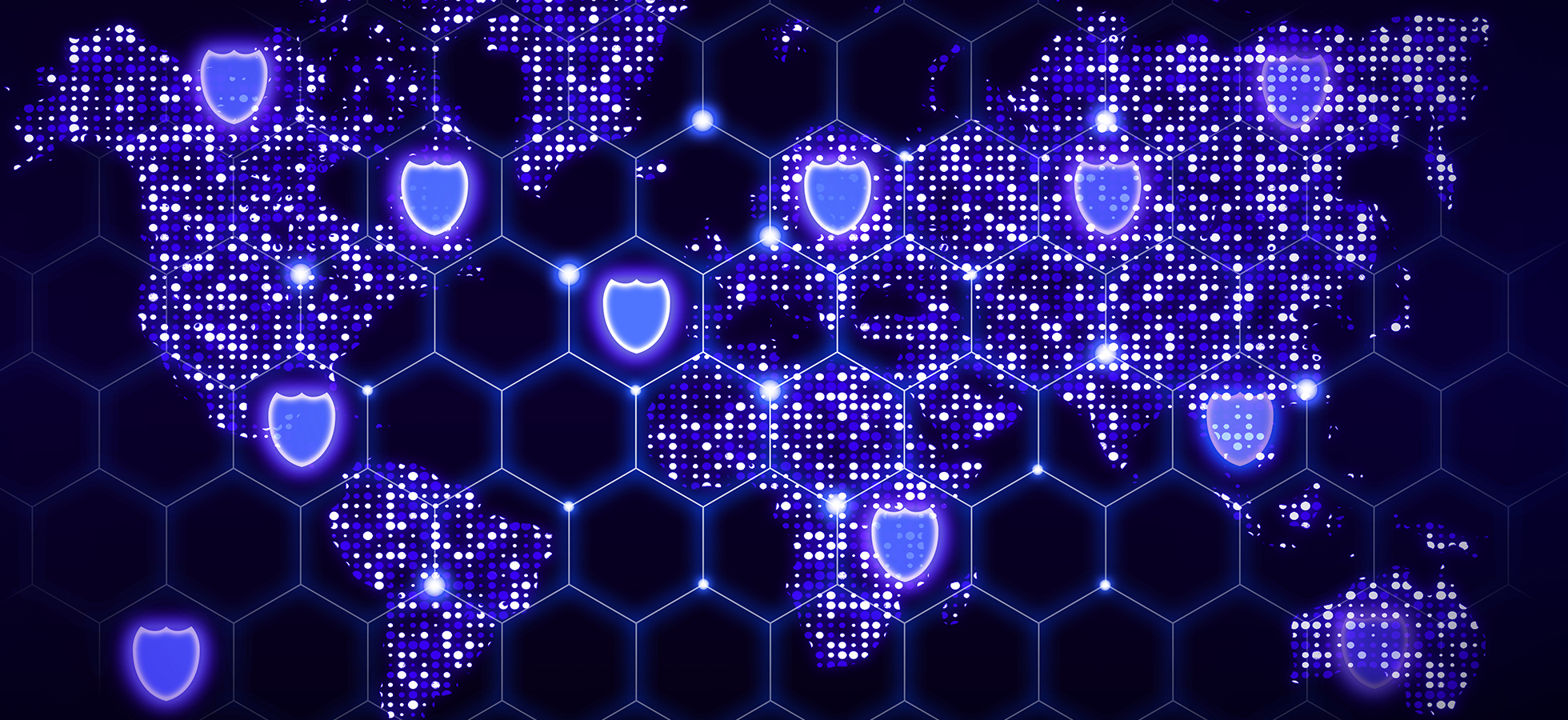 Global Cybersecurity Index 2024 Amber Sapphire